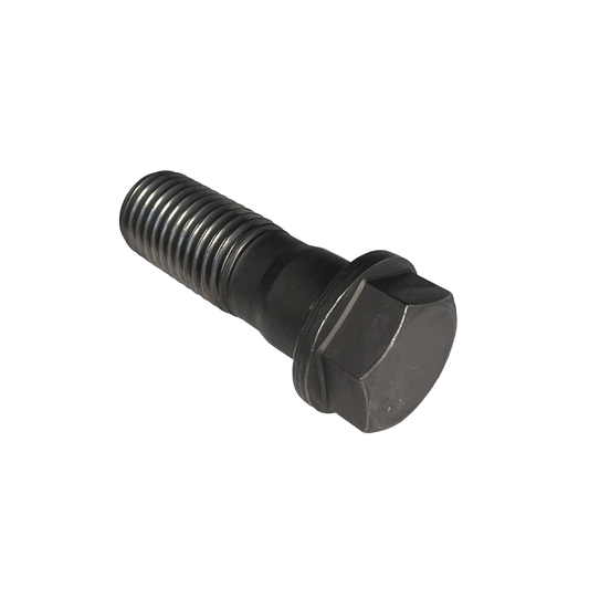 Camshaft Bolt - L-Series