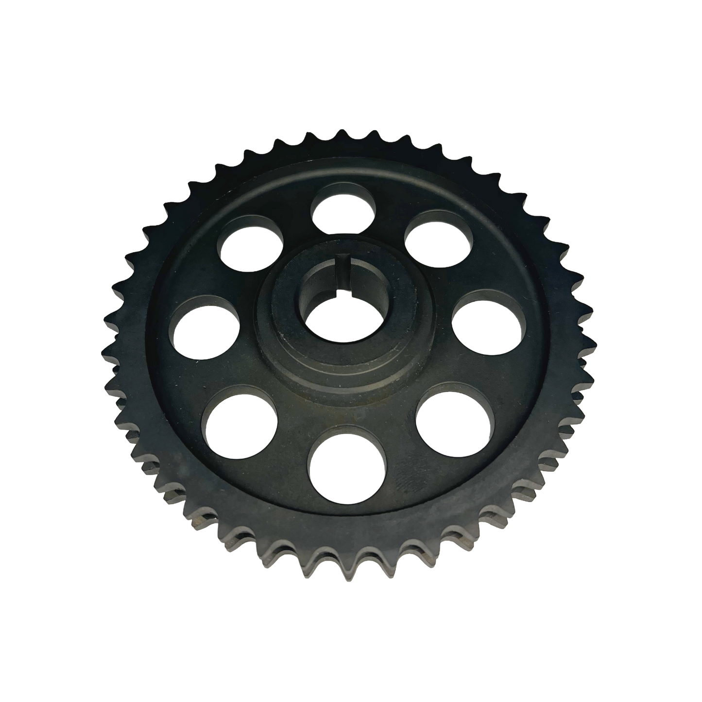 Cam Gear - J-Series E1 J13 J15 J16