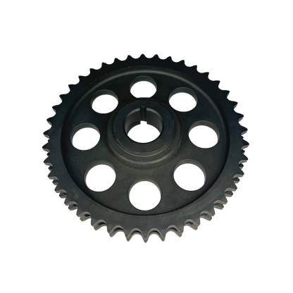Cam Gear - J-Series E1 J13 J15 J16