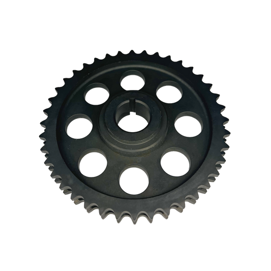 Cam Gear - J-Series E1 J13 J15 J16