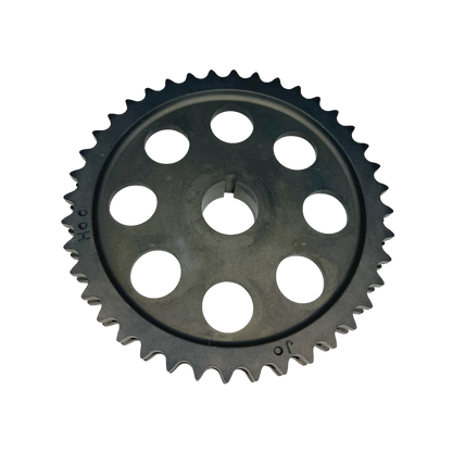 Cam Gear - J-Series E1 J13 J15 J16