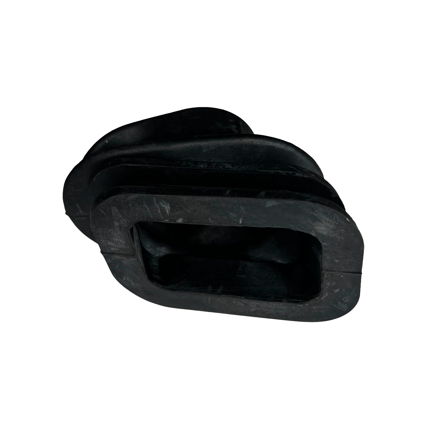 Clutch Fork Lever Boot Rubber - L-Series - Datsun 240z 620 720