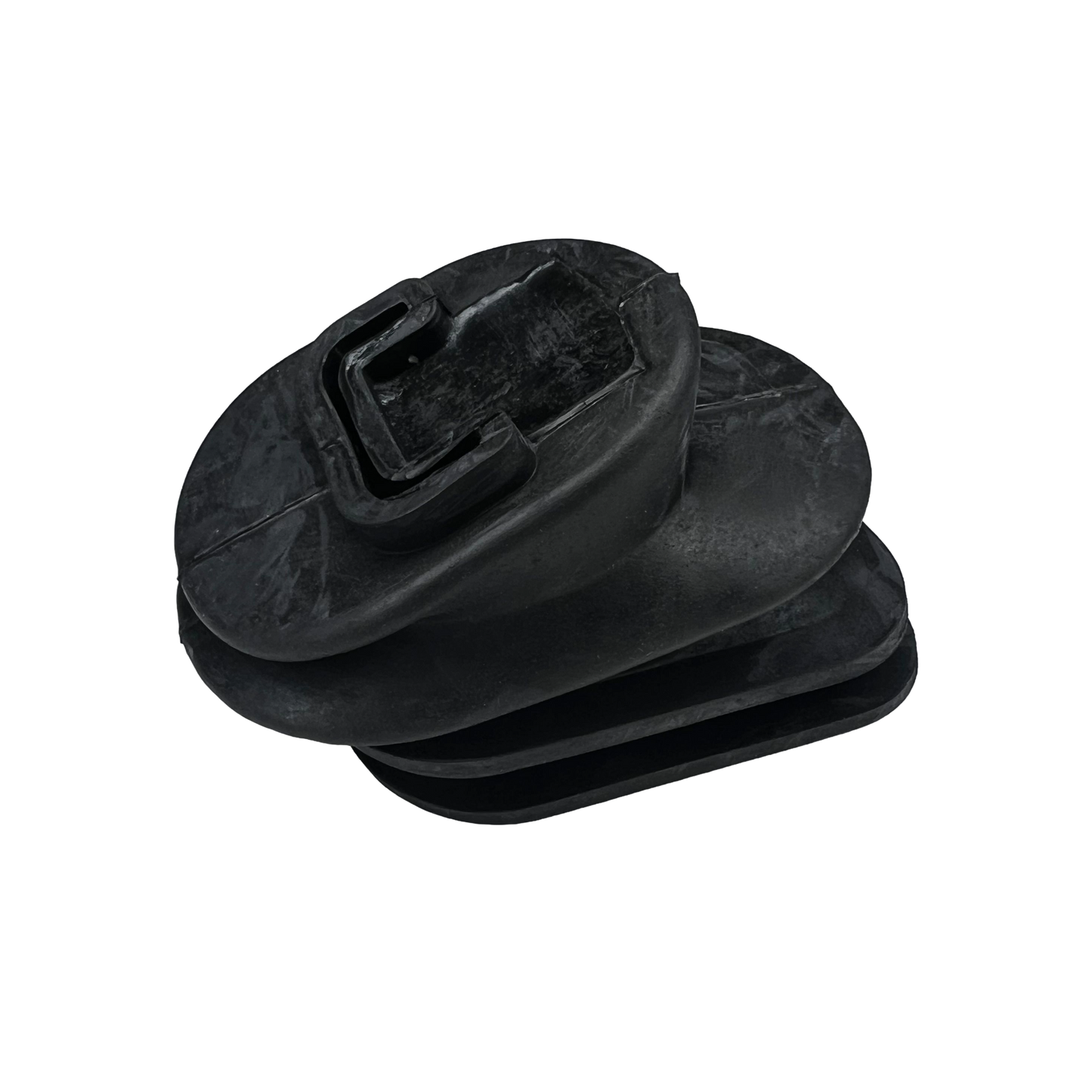 Clutch Fork Lever Boot Rubber - L-Series - Datsun 240z 620 720