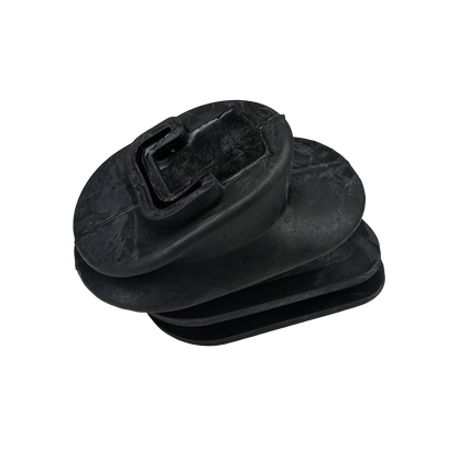 Clutch Fork Lever Boot Rubber - L-Series - Datsun 240z 620 720