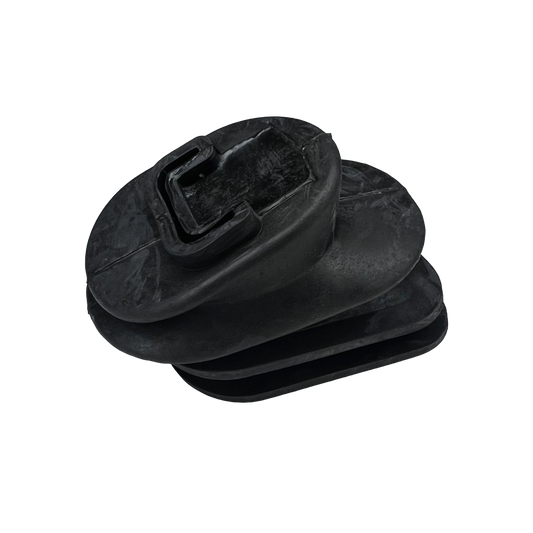 Clutch Fork Lever Boot Rubber - L-Series - Datsun 240z 620 720
