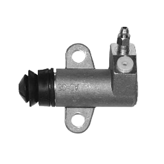 Clutch Slave Cylinder - 3/4" - Suits Datsun 240z 240k 180b 200b