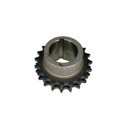 Crank Gear - J-Series E1 J13 J15 J16