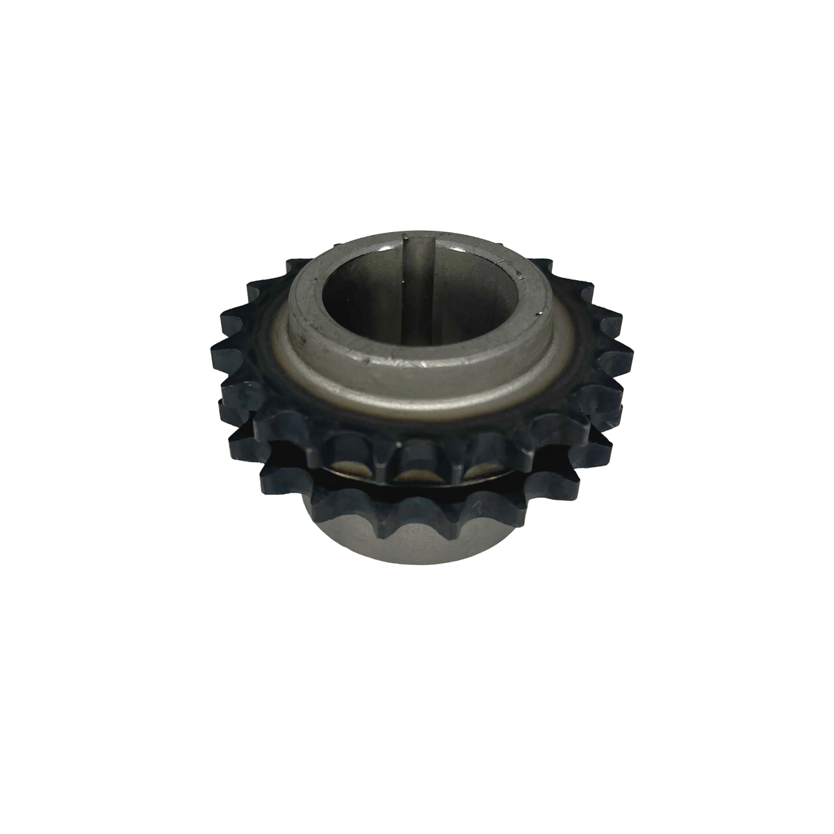 Crank Gear - J-Series E1 J13 J15 J16