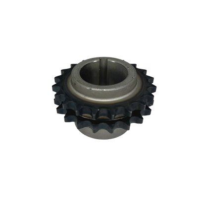 Crank Gear - J-Series E1 J13 J15 J16