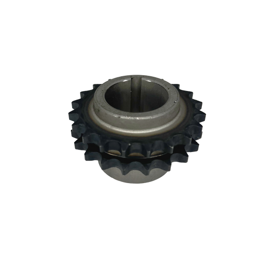 Crank Gear - J-Series E1 J13 J15 J16