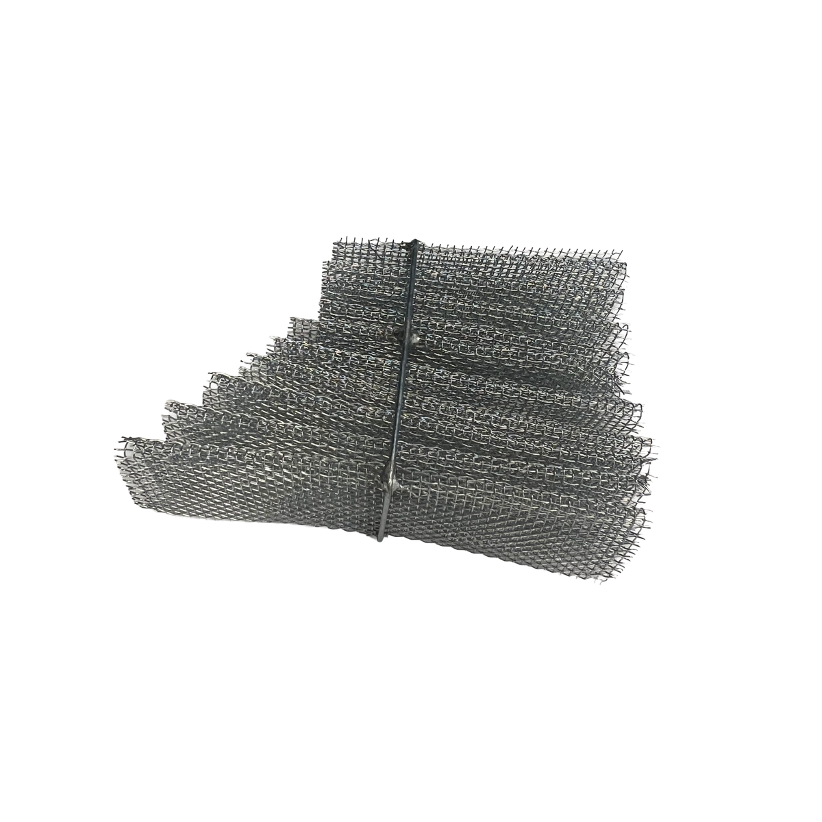 Crankcase Net Mesh Screen - L-Series - L16 L18 L20b