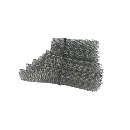 Crankcase Net Mesh Screen - L-Series - L16 L18 L20b
