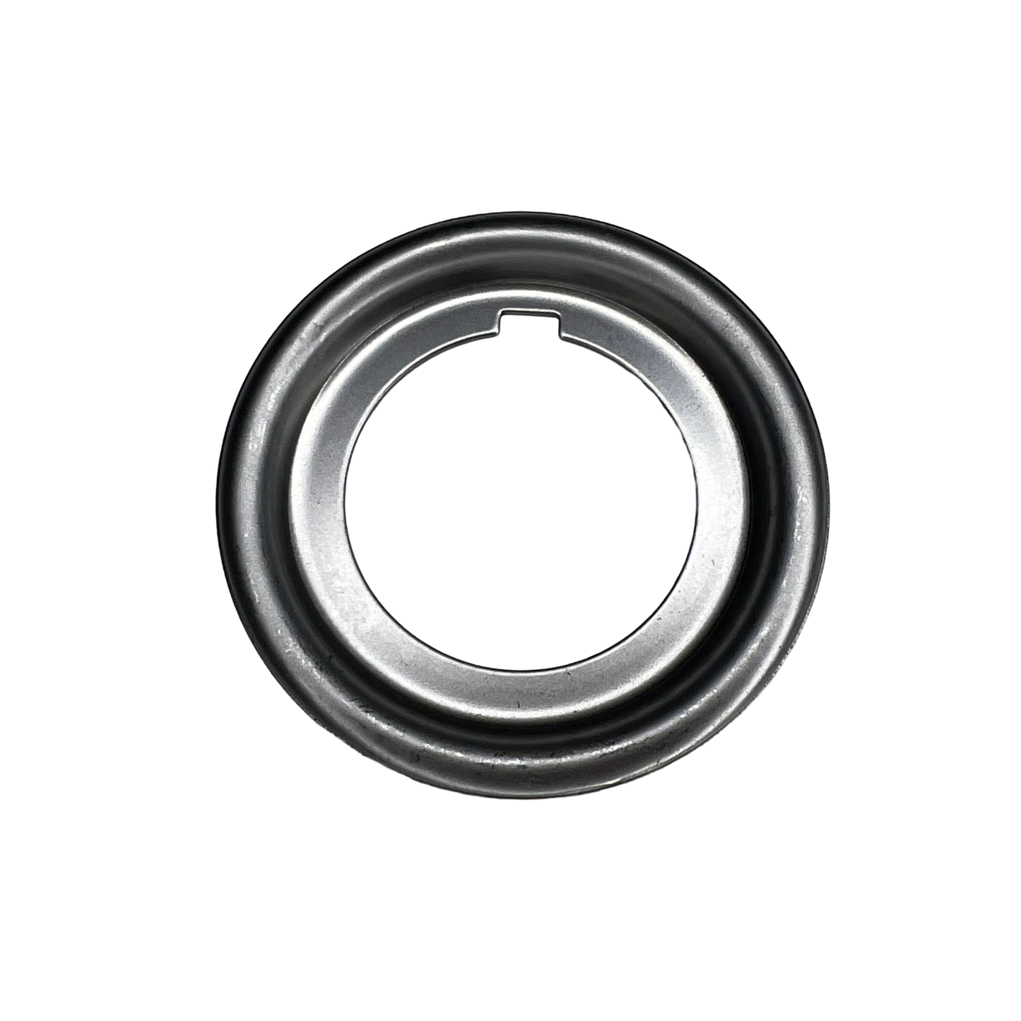 Crankshaft Oil Slinger - L-Series