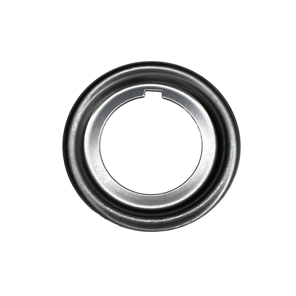 Crankshaft Oil Slinger - L-Series