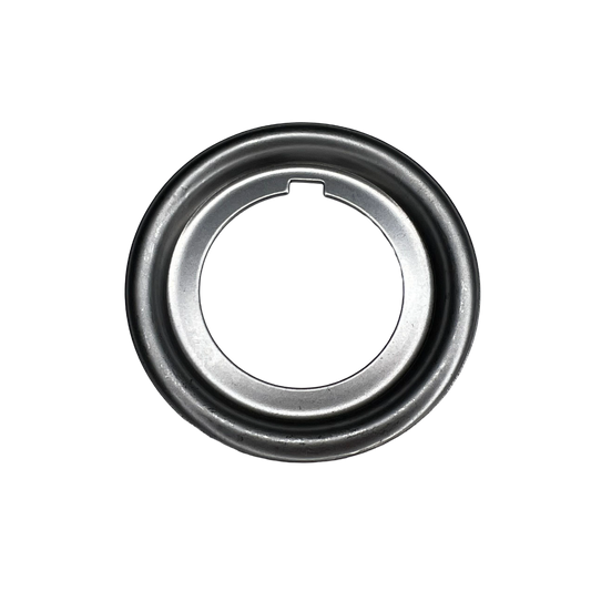 Crankshaft Oil Slinger - L-Series