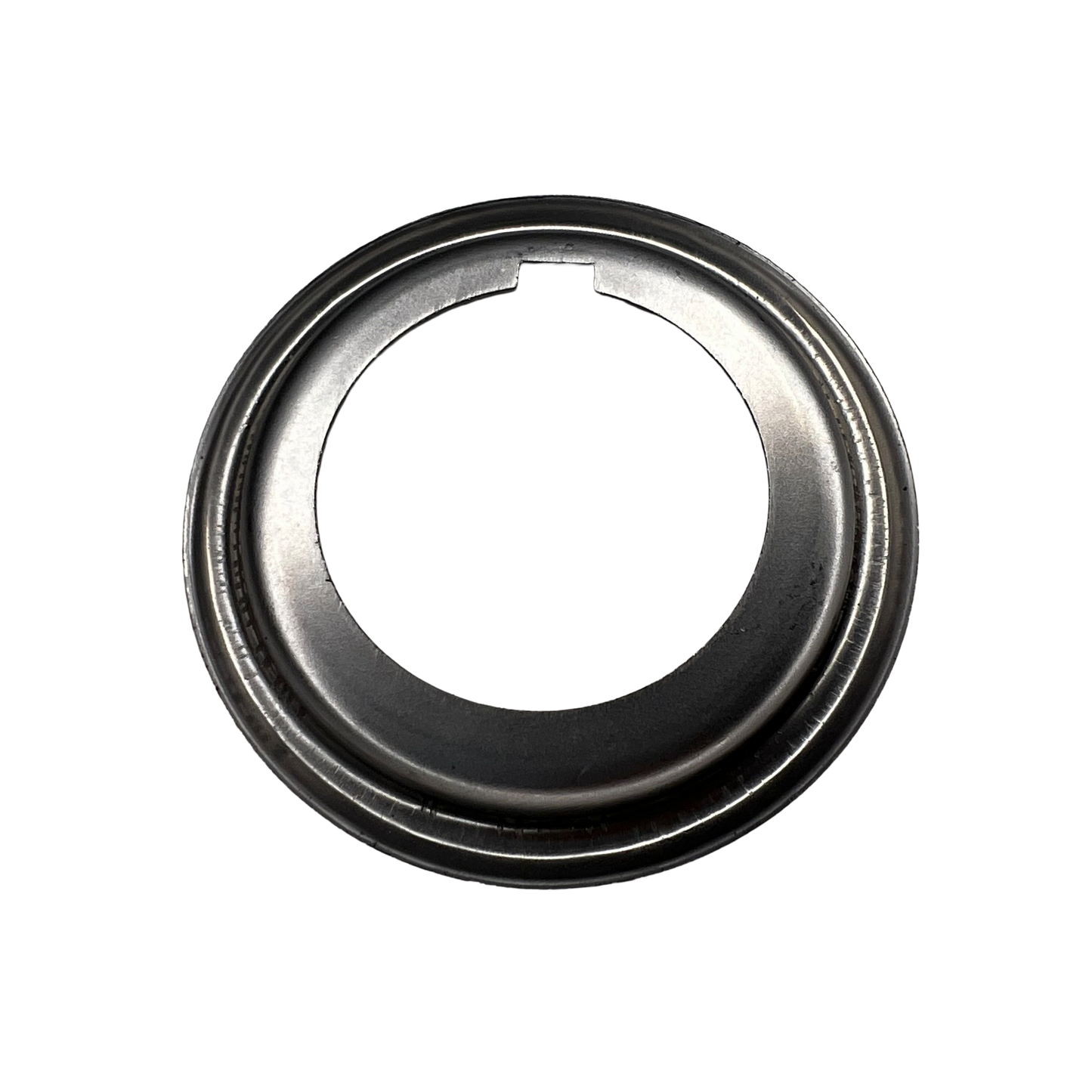 Crankshaft Oil Slinger - L-Series