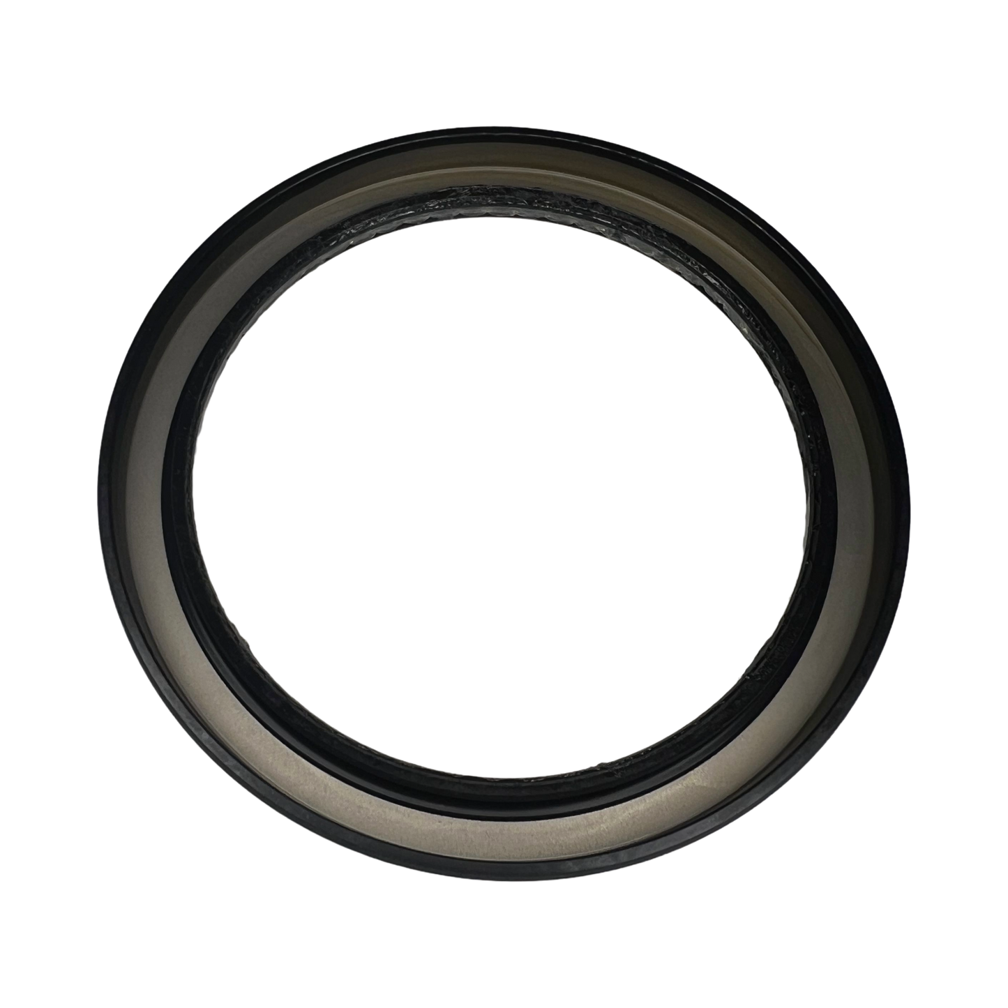 Crankshaft Seal - L-Series - 80x100x8.5mm
