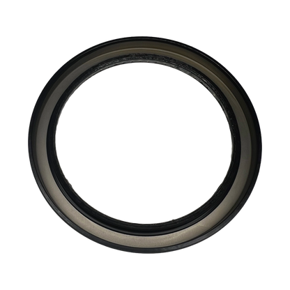 Crankshaft Seal - L-Series - 80x100x8.5mm