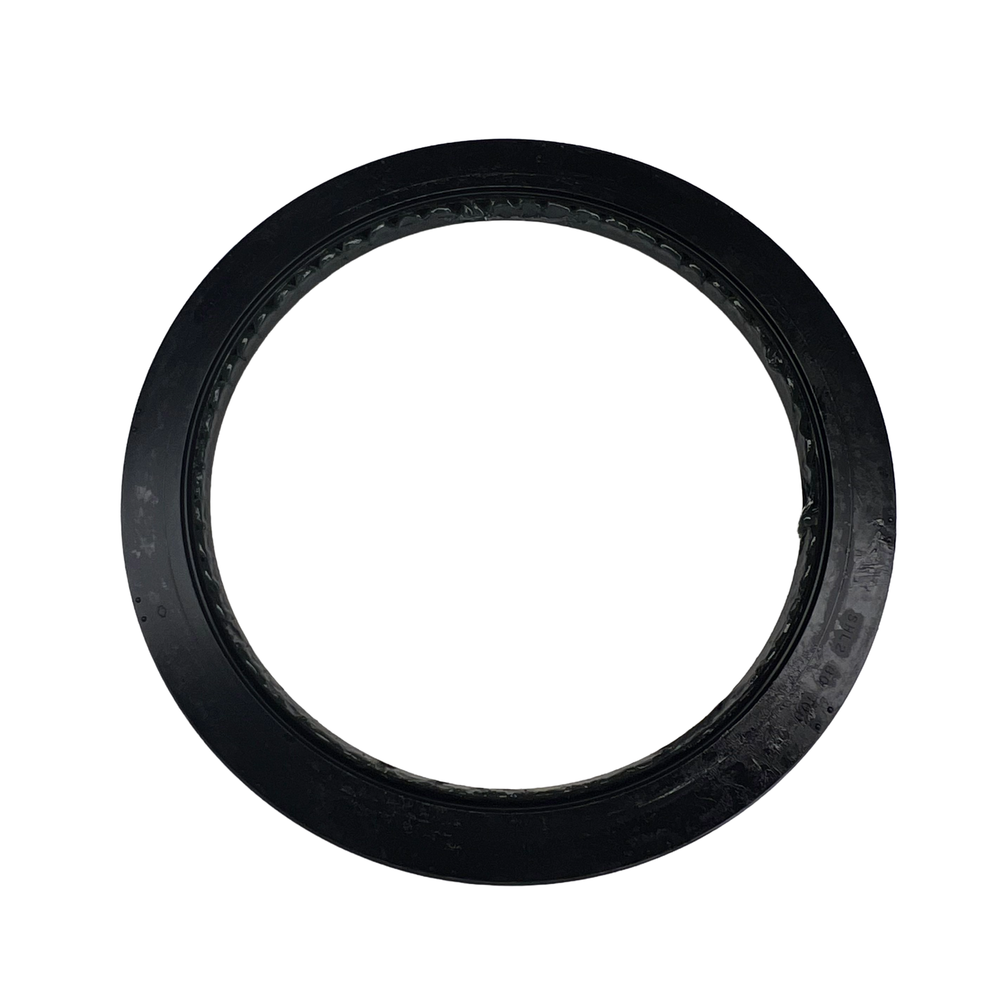 Crankshaft Seal - L-Series - 80x100x8.5mm