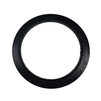 Crankshaft Seal - L-Series - 80x100x8.5mm