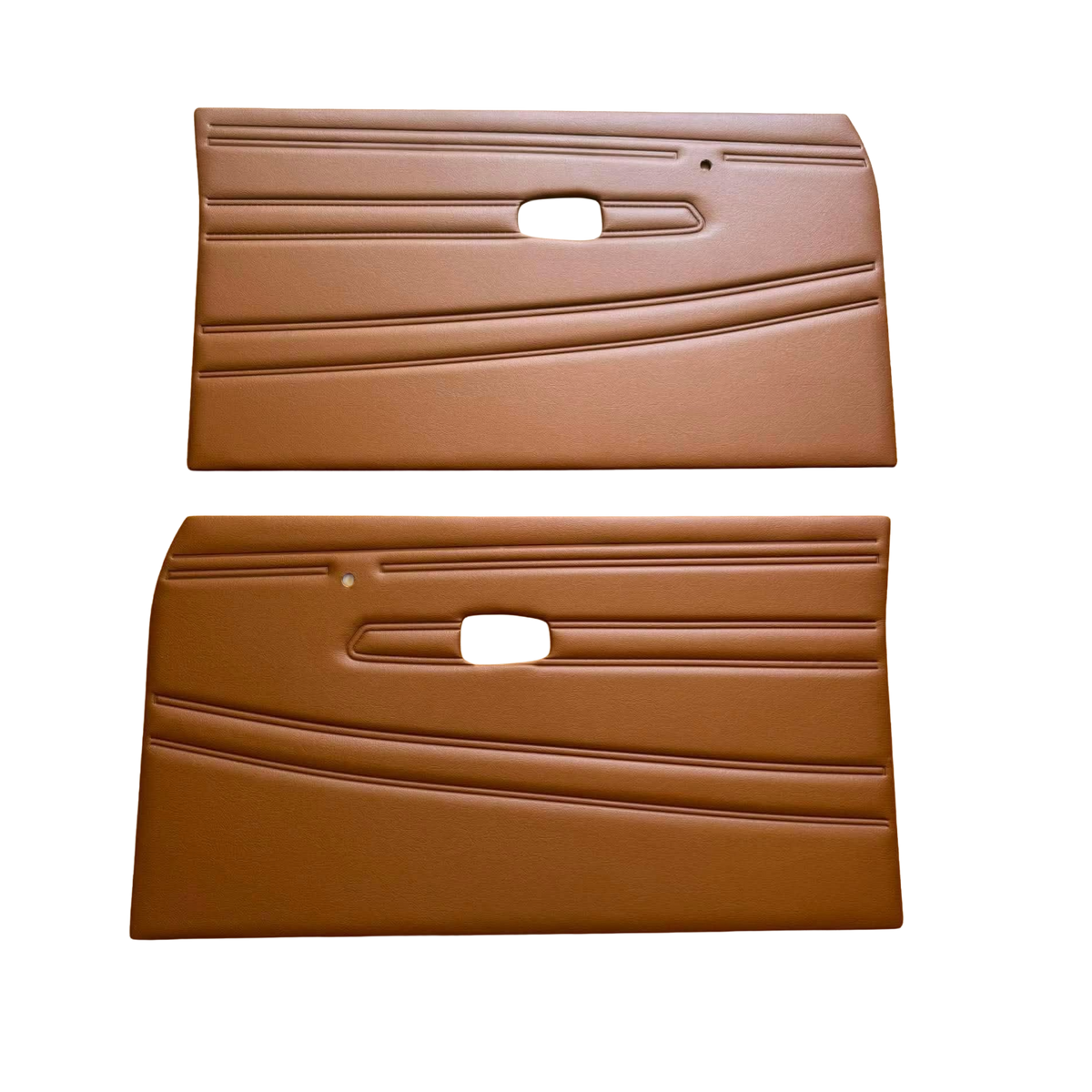 Reproduction Door Trims -  Datsun 1200 B120 Ute