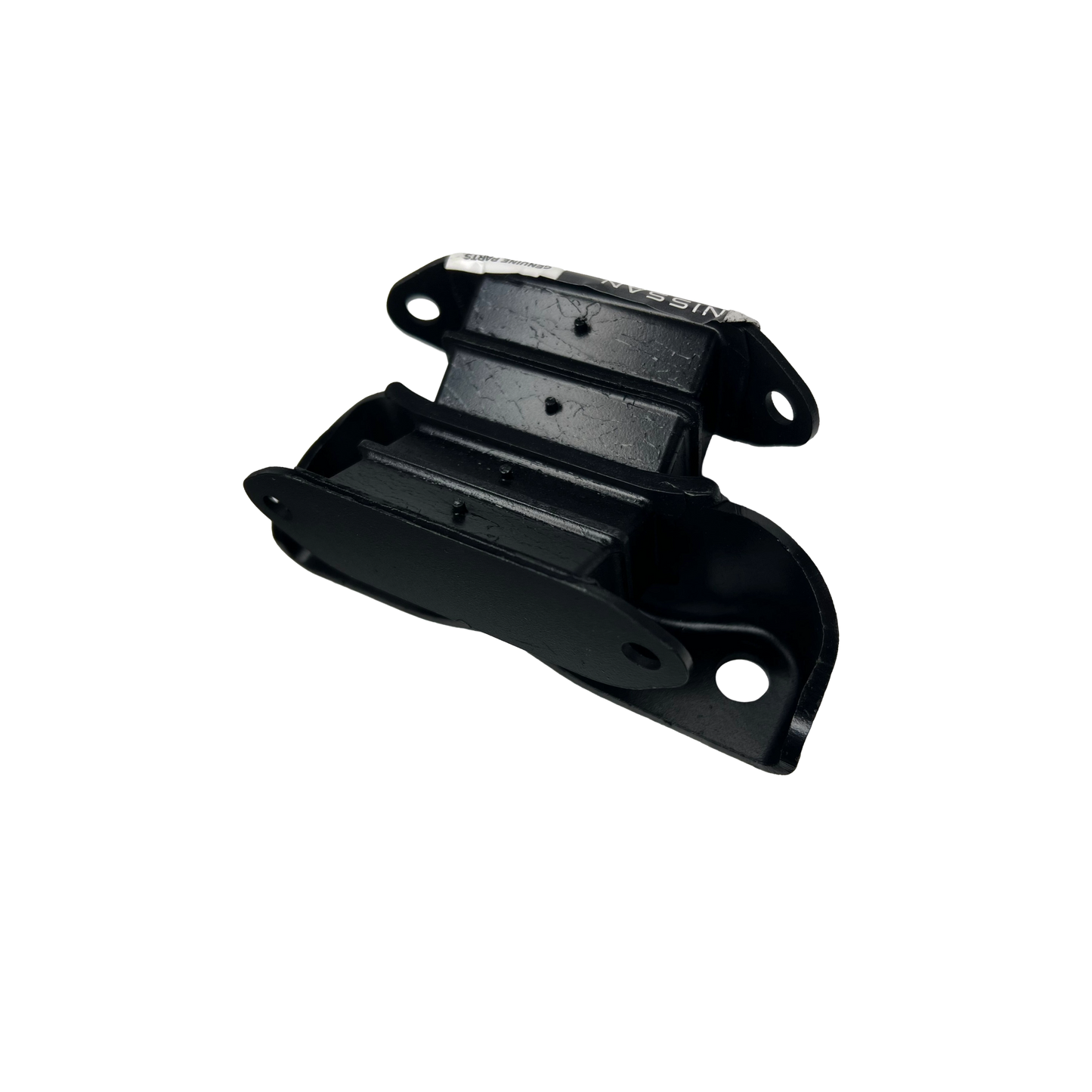 Transmission Mount - Datsun 1200 B110 B120 Sunny