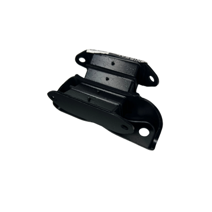 Transmission Mount - Datsun 1200 B110 B120 Sunny