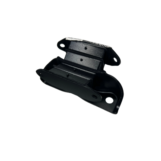 Transmission Mount - Datsun 1200 B110 B120 Sunny