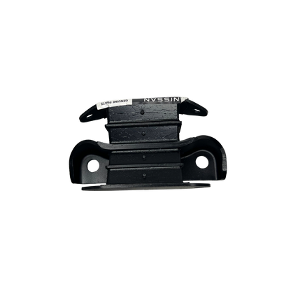 Transmission Mount - Datsun 1200 B110 B120 Sunny