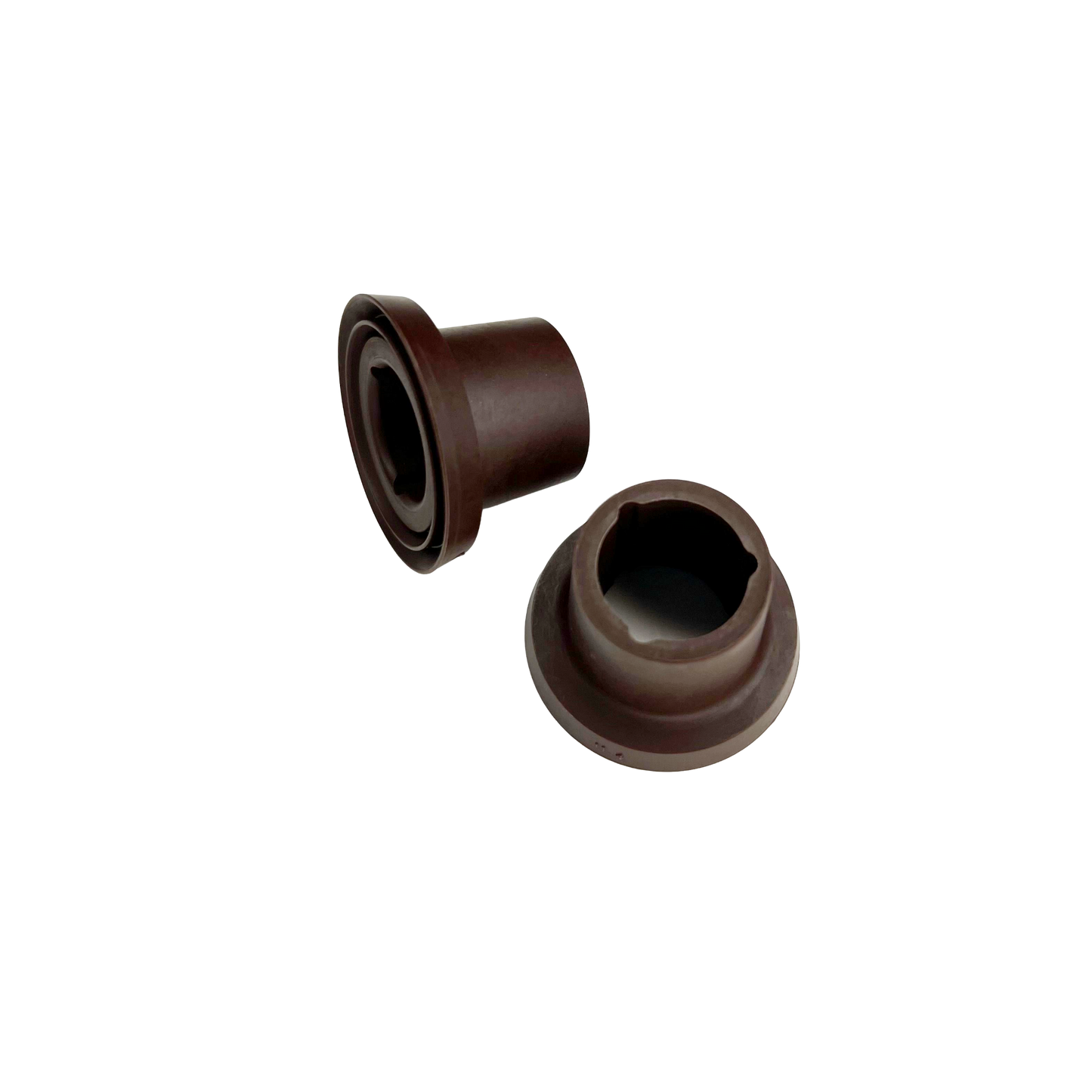 Idler Arm Bushes - Datsun 1200 B110 B120