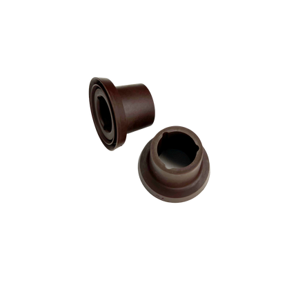 Idler Arm Bushes - Datsun 1200 B110 B120