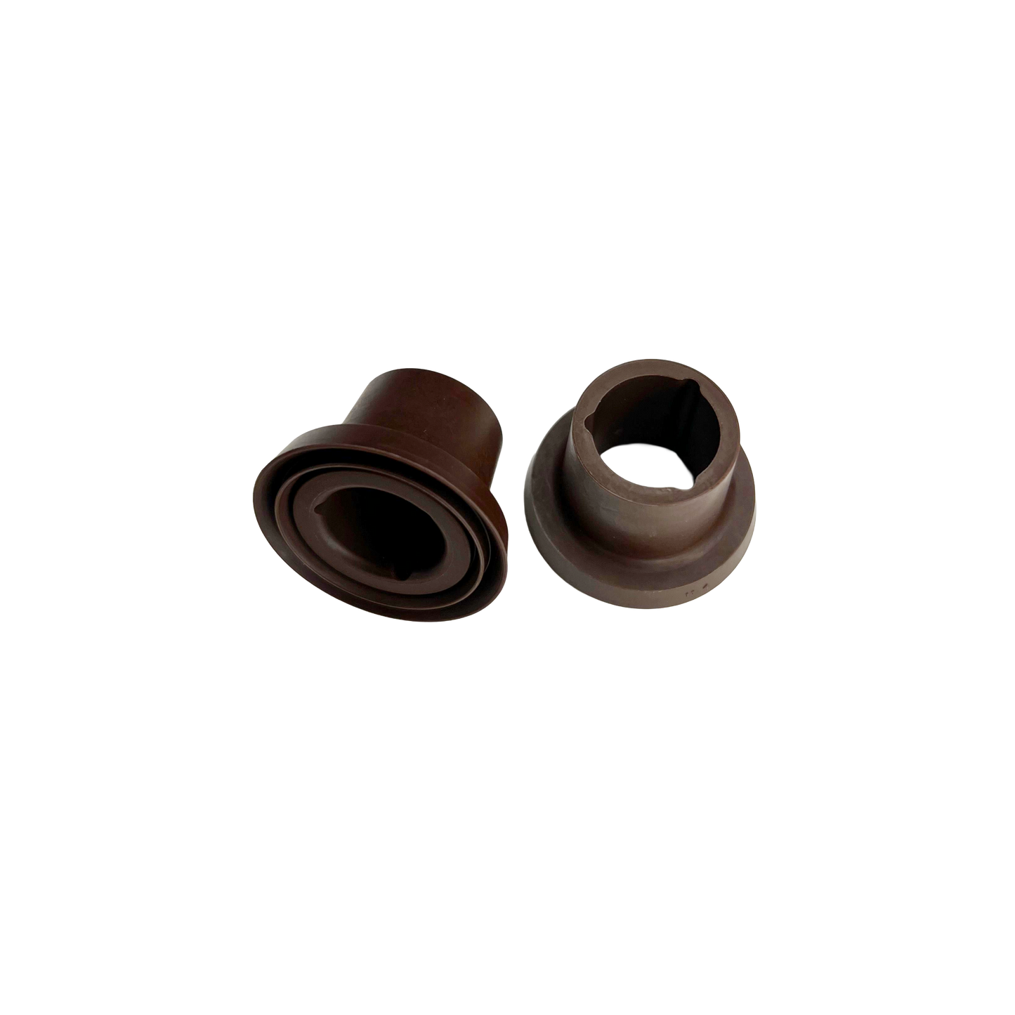 Idler Arm Bushes - Datsun 1200 B110 B120