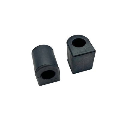 Sway Bar D Bushes - Datsun 1200 B110 B120 - Pair