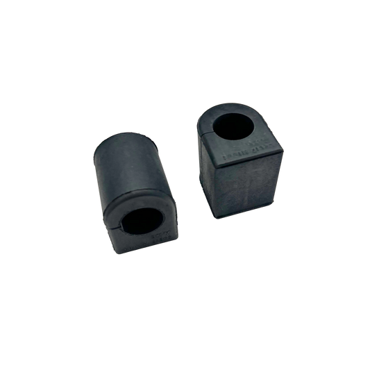 Sway Bar D Bushes - Datsun 1200 B110 B120 - Pair