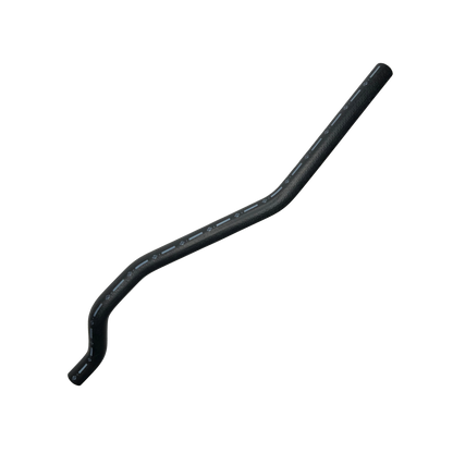 Long Heater Hose - Datsun 1600 510 Bluebird Genuine Nissan