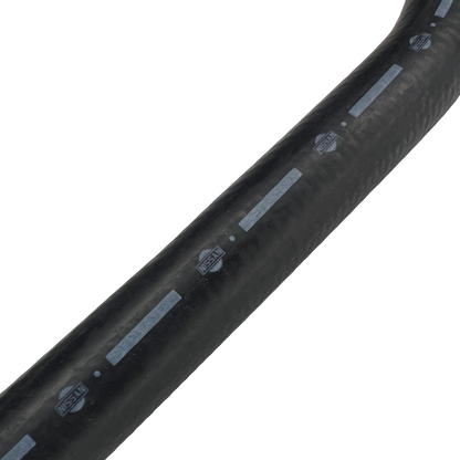 Long Heater Hose - Datsun 1600 510 Bluebird Genuine Nissan