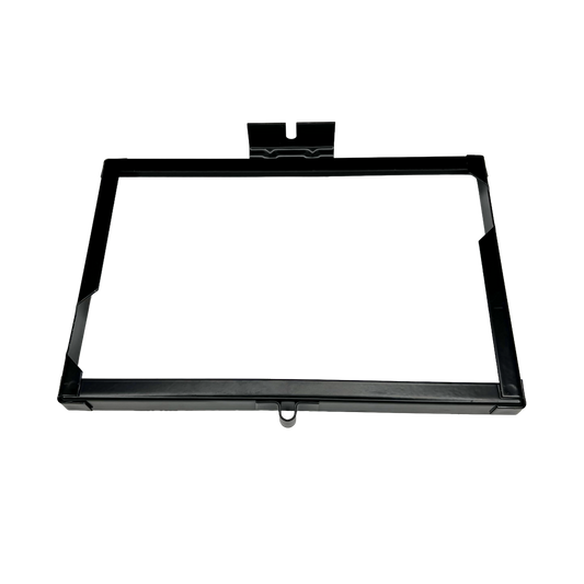 Battery Mounting Bracket - Datsun 240z