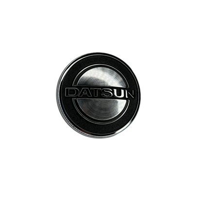 Front Bonnet Hood Badge - Datsun 240z