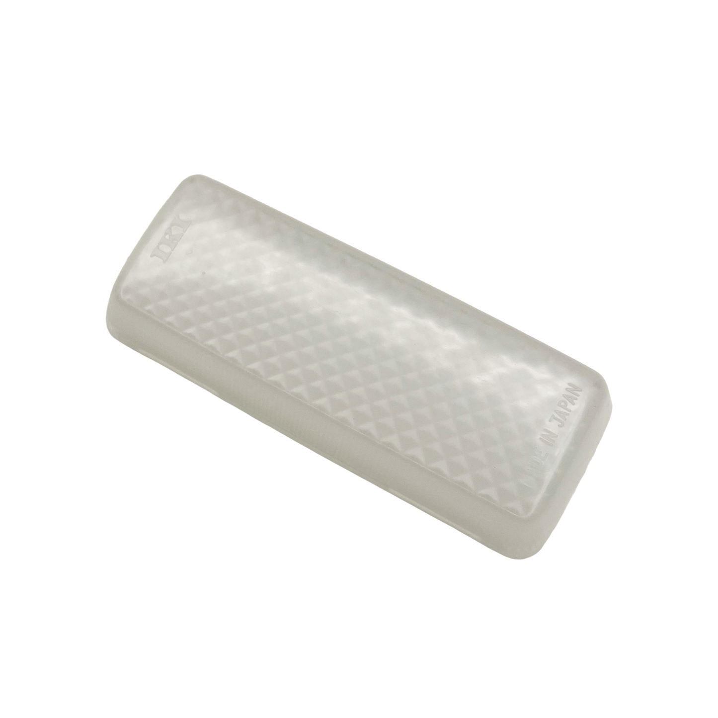 Interior Light Lens - Datsun 620