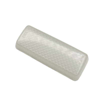 Interior Light Lens - Datsun 620