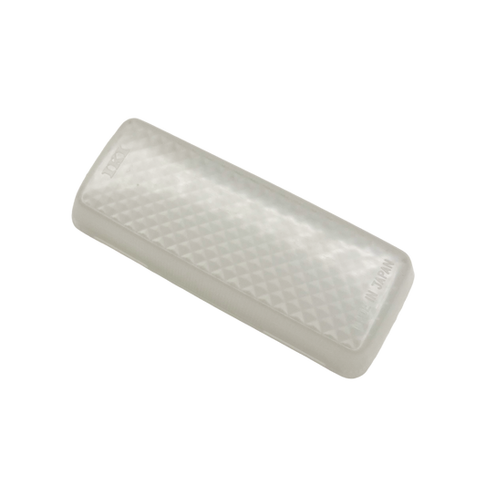 Interior Light Lens - Datsun 620