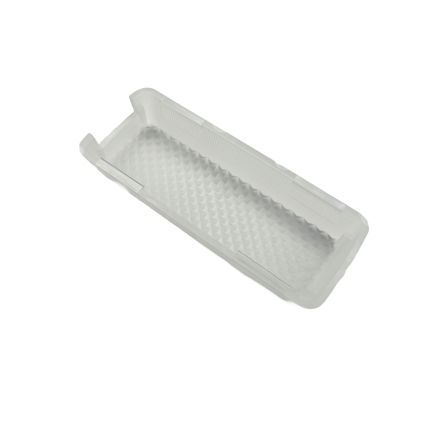 Interior Light Lens - Datsun 620
