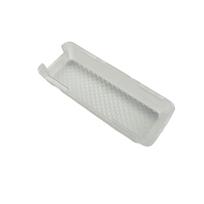 Interior Light Lens - Datsun 620