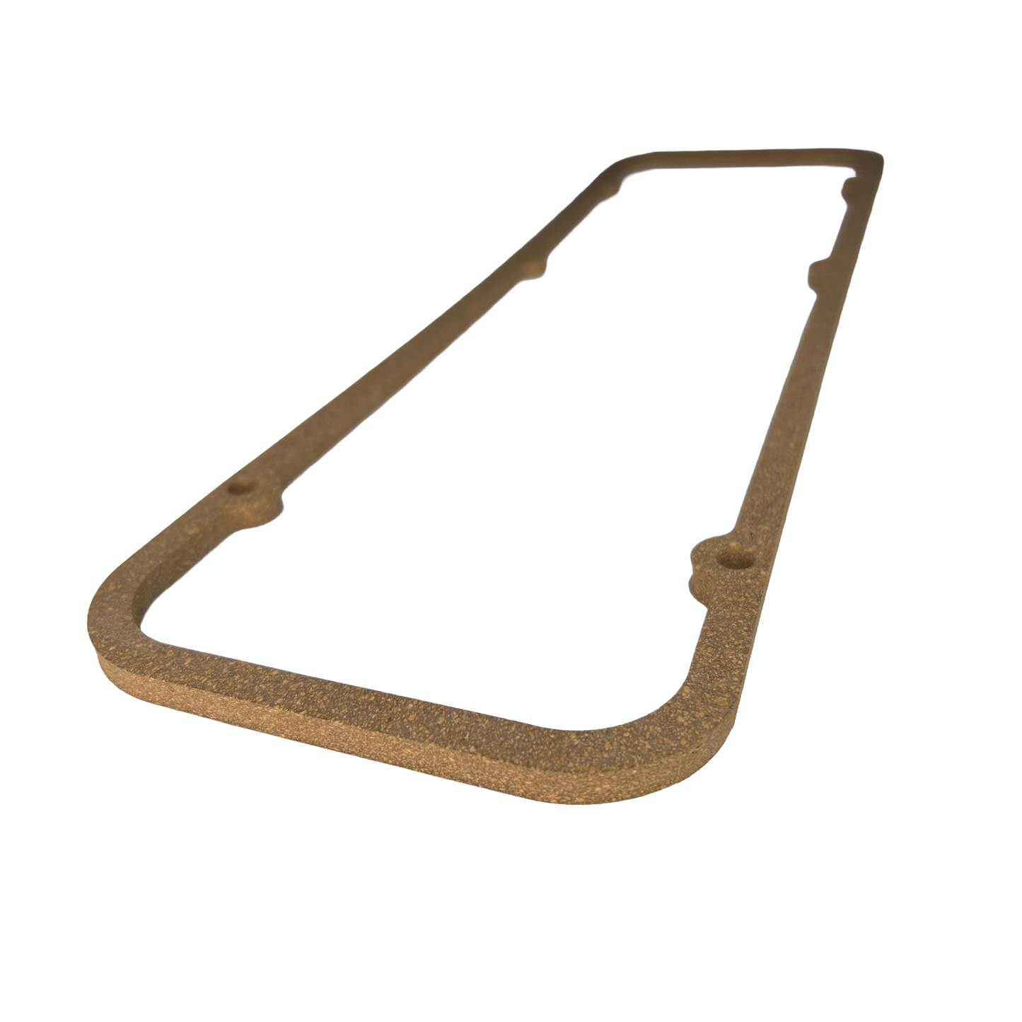 Rocker Cover Gasket - A-Series A12 A14 A15 - Genuine
