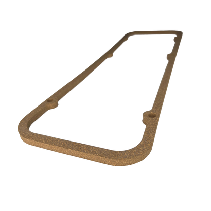 Rocker Cover Gasket - A-Series A12 A14 A15 - Genuine