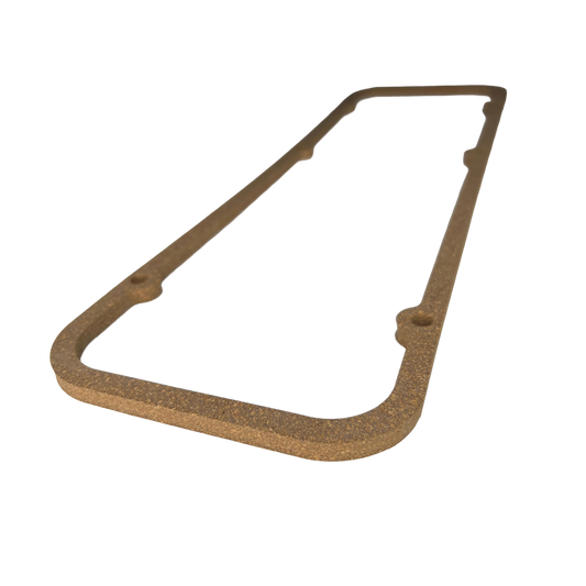 Rocker Cover Gasket - A-Series A12 A14 A15 - Genuine