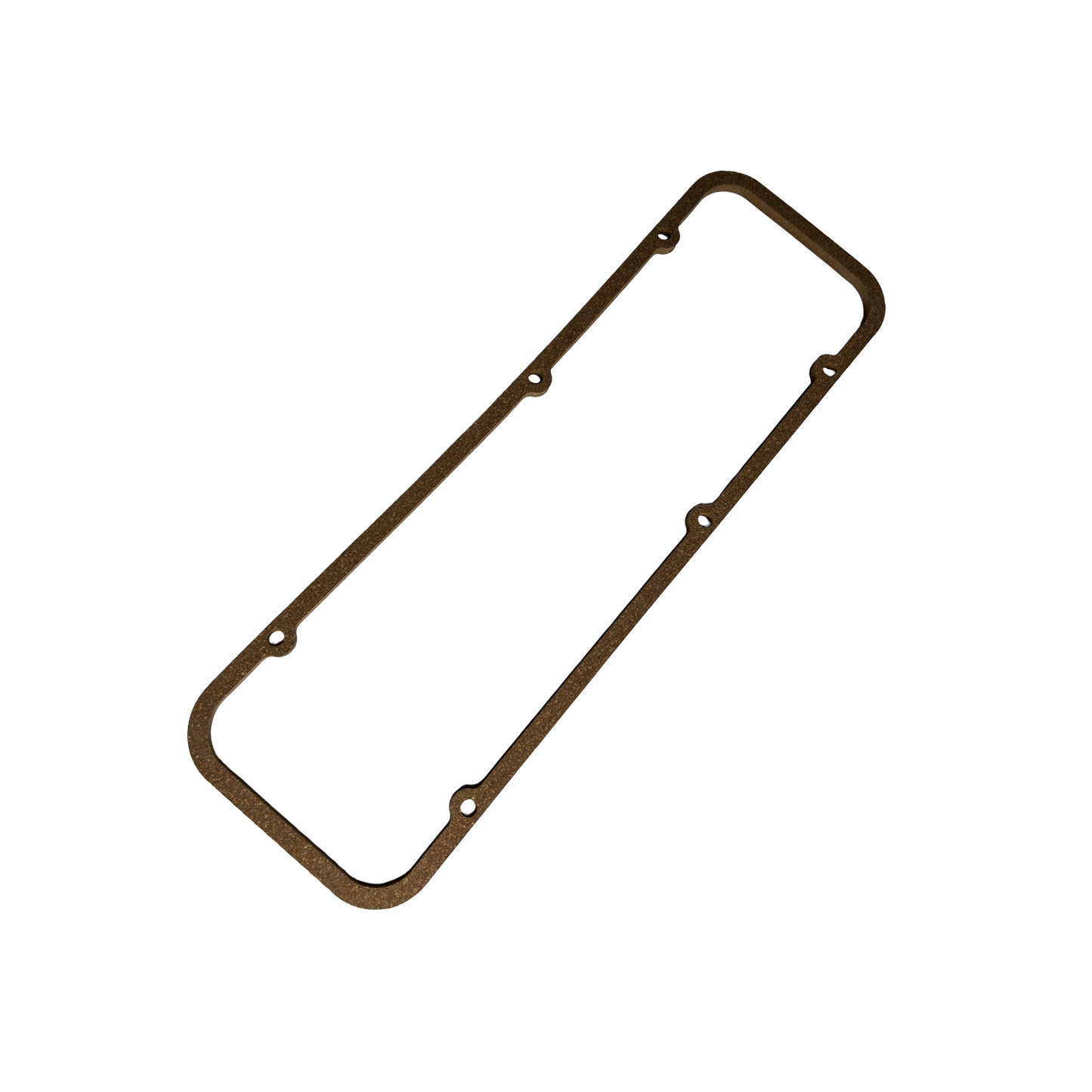 Rocker Cover Gasket - A-Series A12 A14 A15 - Genuine