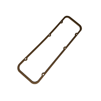 Rocker Cover Gasket - A-Series A12 A14 A15 - Genuine