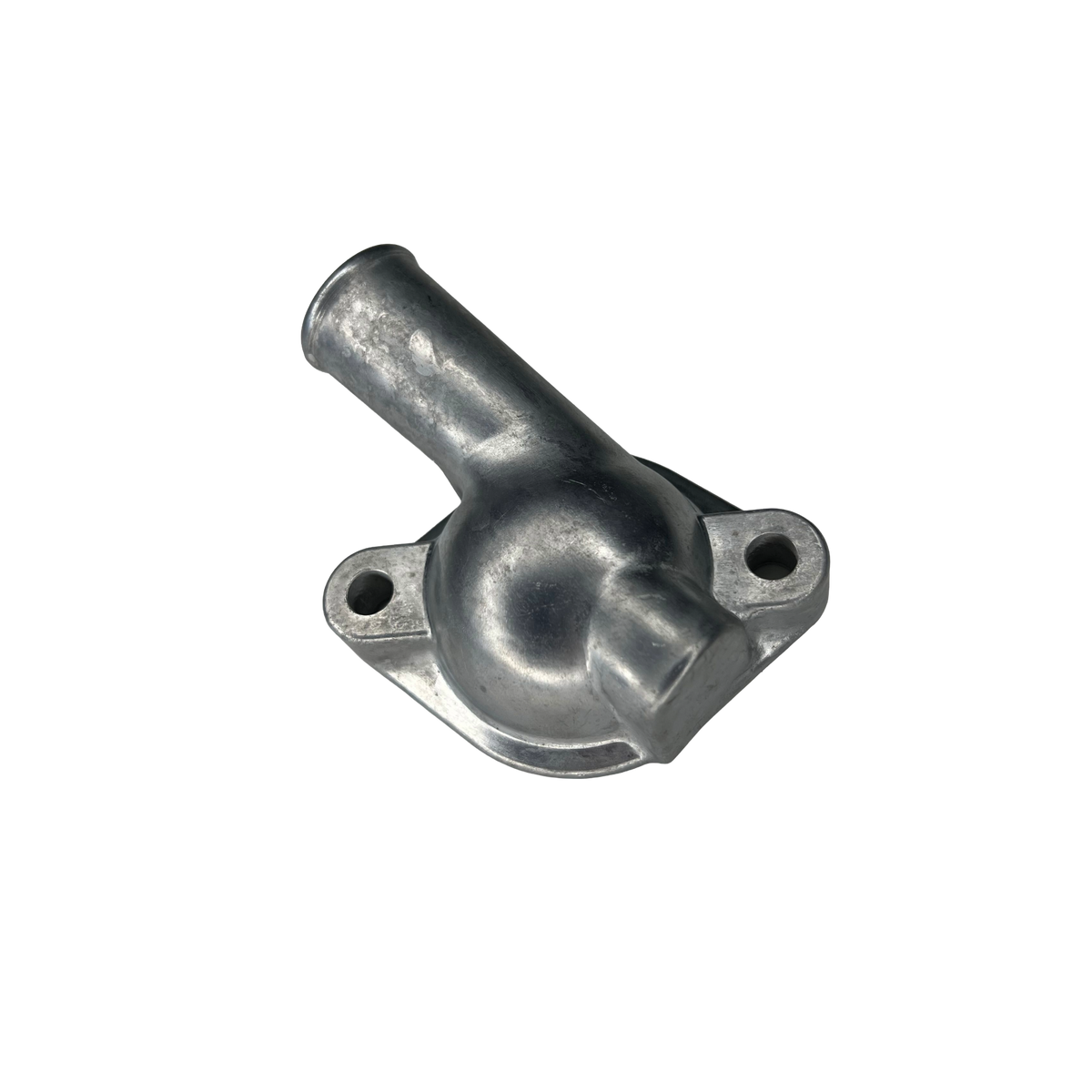 Thermostat Housing Water Outlet - A-Series