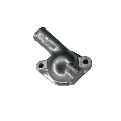 Thermostat Housing Water Outlet - A-Series